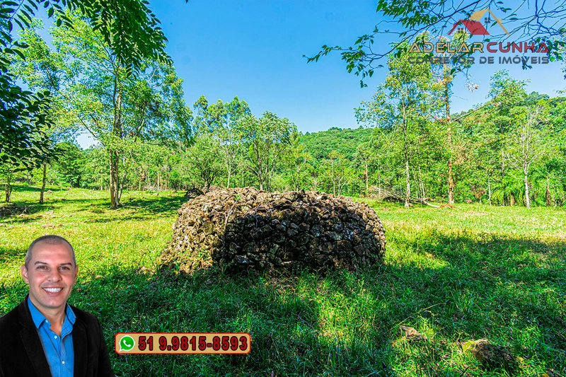 Sítio de 4.9 hectares à VENDA Gramado - RS: 24ª foto da galeria de imagens do imóvel
