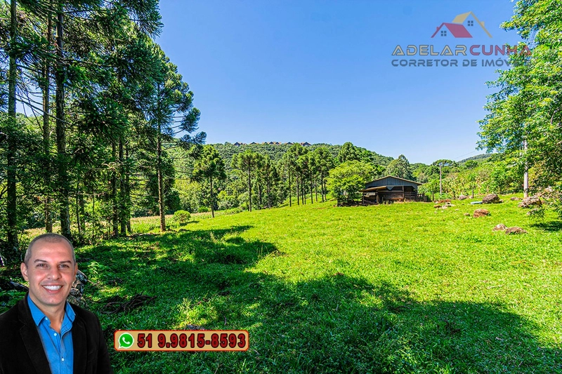 Sítio de 4.9 hectares à VENDA Gramado - RS: 41ª foto da galeria de imagens do imóvel