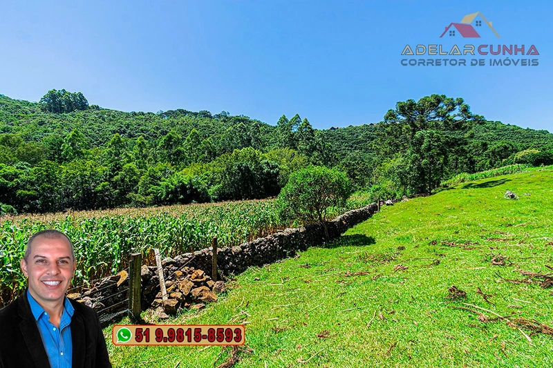 Sítio de 4.9 hectares à VENDA Gramado - RS: 40ª foto da galeria de imagens do imóvel
