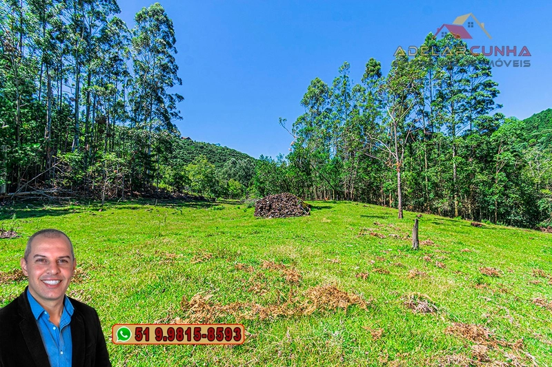 Sítio de 4.9 hectares à VENDA Gramado - RS: 27ª foto da galeria de imagens do imóvel