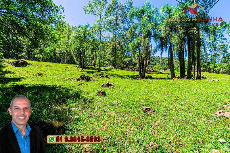 Sítio de 4.9 hectares à VENDA Gramado - RS: 28ª foto da galeria de imagens do imóvel