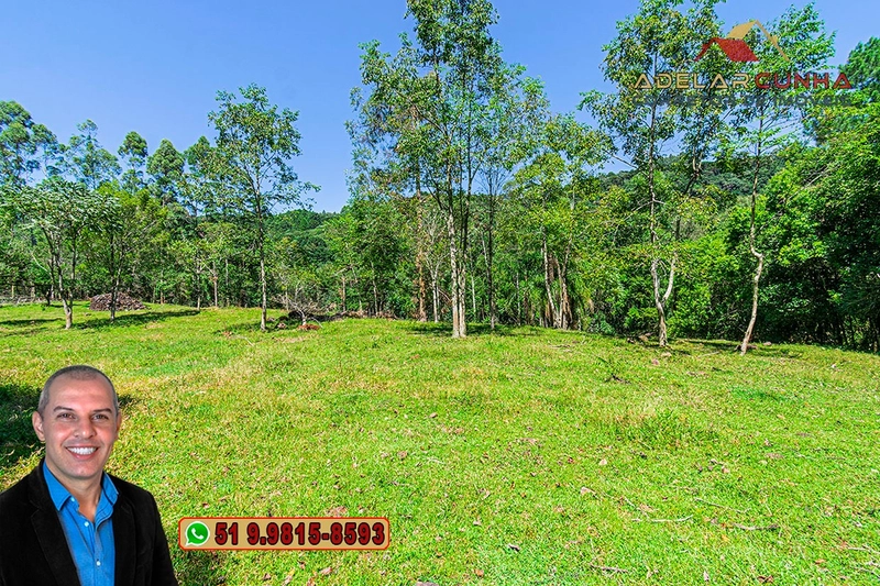 Sítio de 4.9 hectares à VENDA Gramado - RS: 23ª foto da galeria de imagens do imóvel