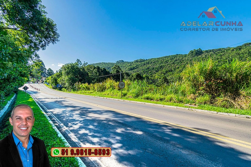 Sítio de 4.9 hectares à VENDA Gramado - RS: 44ª foto da galeria de imagens do imóvel