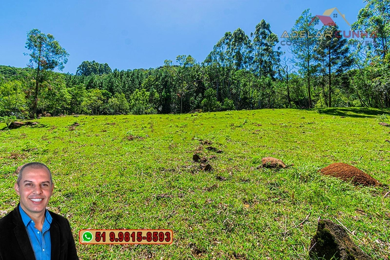 Sítio de 4.9 hectares à VENDA Gramado - RS: 16ª foto da galeria de imagens do imóvel