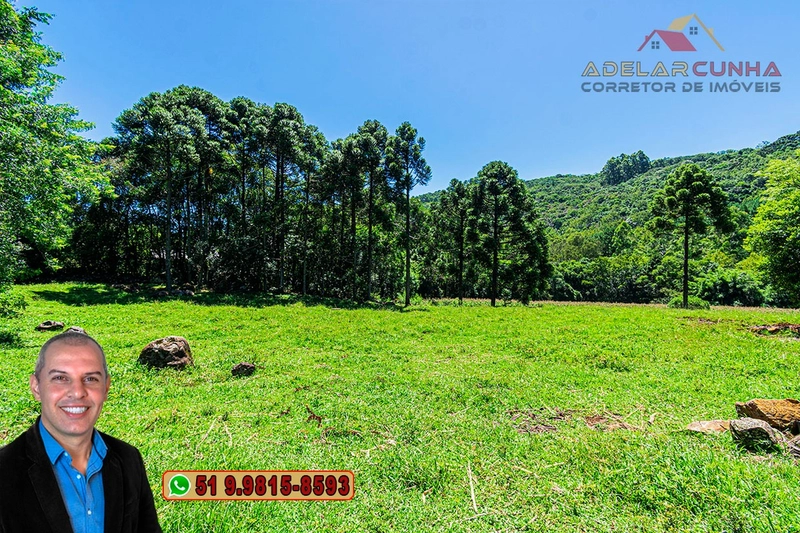 Sítio de 4.9 hectares à VENDA Gramado - RS: 43ª foto da galeria de imagens do imóvel