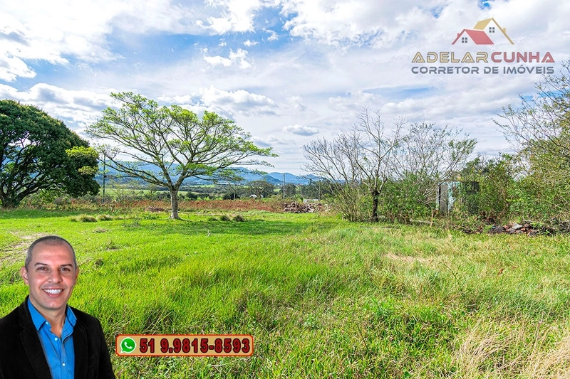 À VENDA - Terreno Comercial e Industrial de frente para RS 239 em Araricá – RS : 19ª foto da galeria de imagens do imóvel