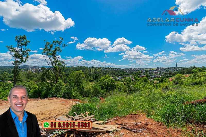 Casa com 2 dormitórios sendo 1 Suíte à VENDA em Campo Bom: 5ª foto da galeria de imagens do imóvel