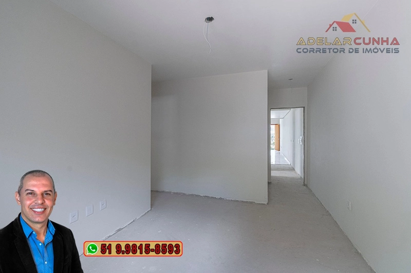 Casa com 2 dormitórios sendo 1 Suíte à VENDA em Campo Bom: 21ª foto da galeria de imagens do imóvel