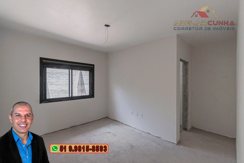 Casa com 2 dormitórios sendo 1 Suíte à VENDA em Campo Bom: 19ª foto da galeria de imagens do imóvel