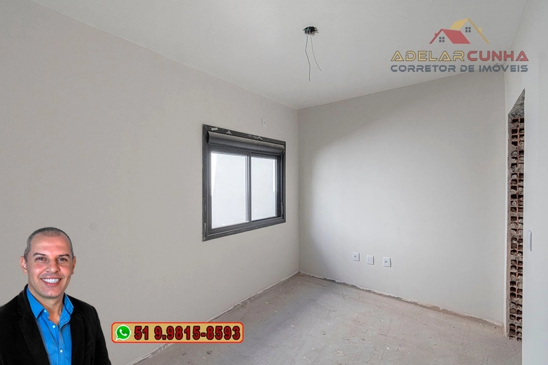 Casa com 2 dormitórios sendo 1 Suíte à VENDA em Campo Bom: 17ª foto da galeria de imagens do imóvel
