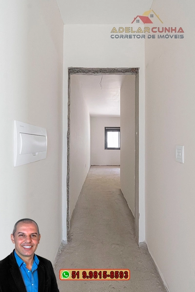 Casa com 2 dormitórios sendo 1 Suíte à VENDA em Campo Bom: 18ª foto da galeria de imagens do imóvel