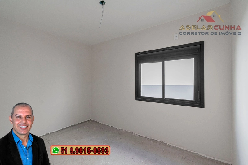 Casa com 2 dormitórios sendo 1 Suíte à VENDA em Campo Bom: 16ª foto da galeria de imagens do imóvel