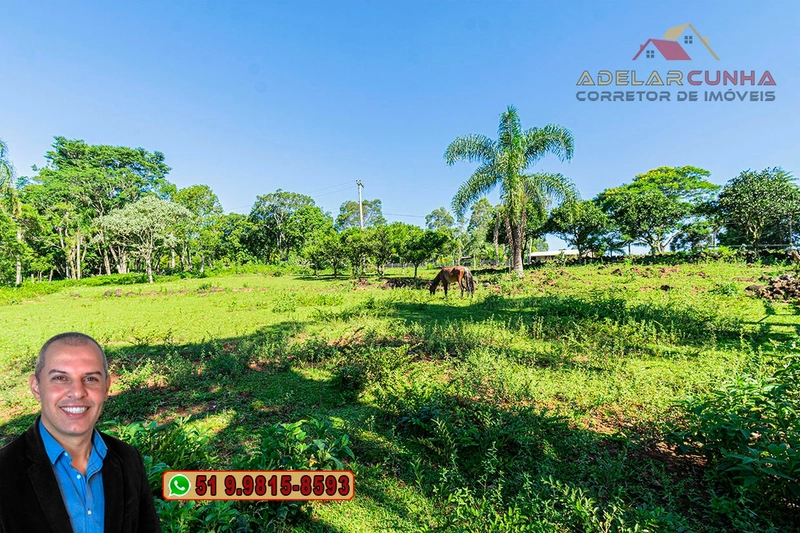 Chácara de 1.08 hectares à VENDA em Igrejinha - RS: 22ª foto da galeria de imagens do imóvel