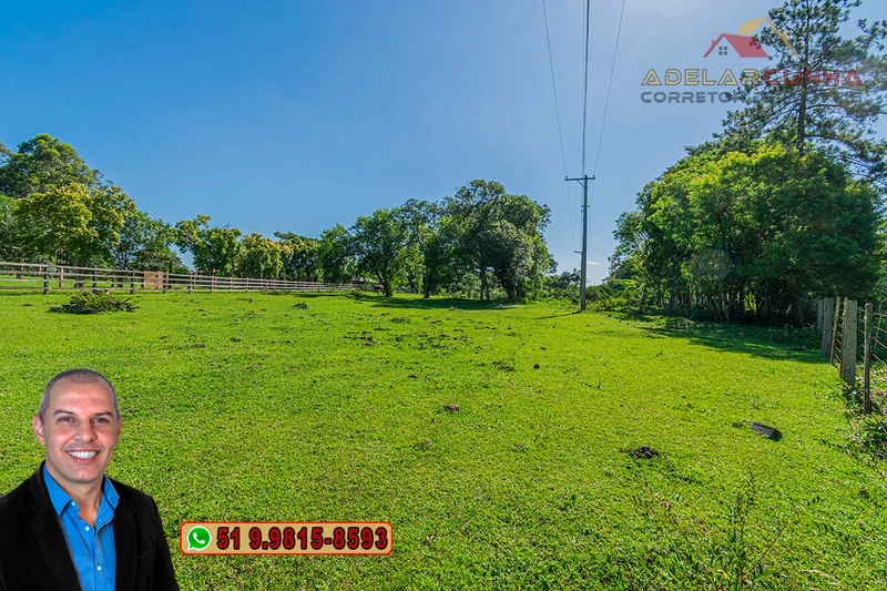 Chácara de 1.08 hectares à VENDA em Igrejinha - RS: 15ª foto da galeria de imagens do imóvel
