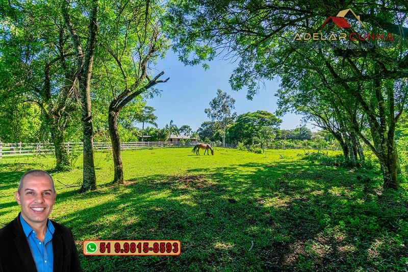Chácara de 1.08 hectares à VENDA em Igrejinha - RS: 18ª foto da galeria de imagens do imóvel