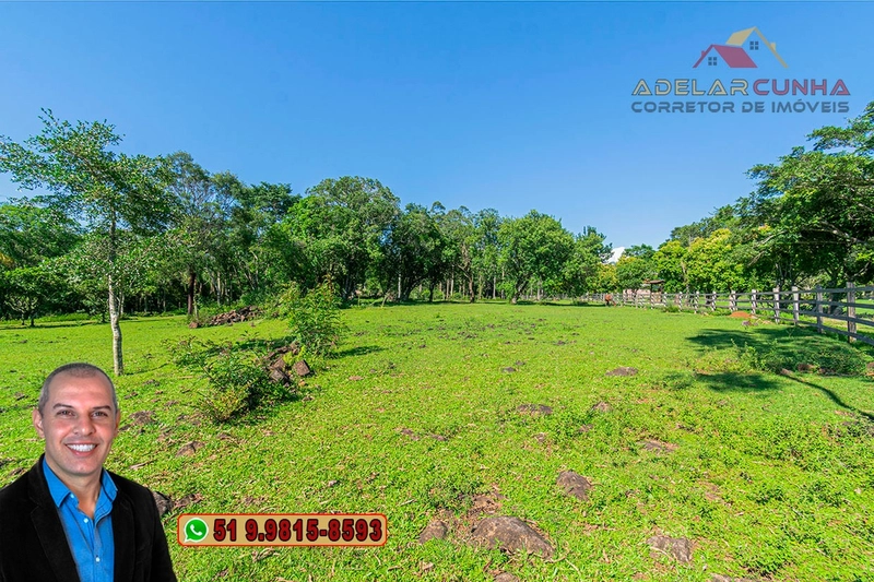 Chácara de 1.08 hectares à VENDA em Igrejinha - RS: 11ª foto da galeria de imagens do imóvel