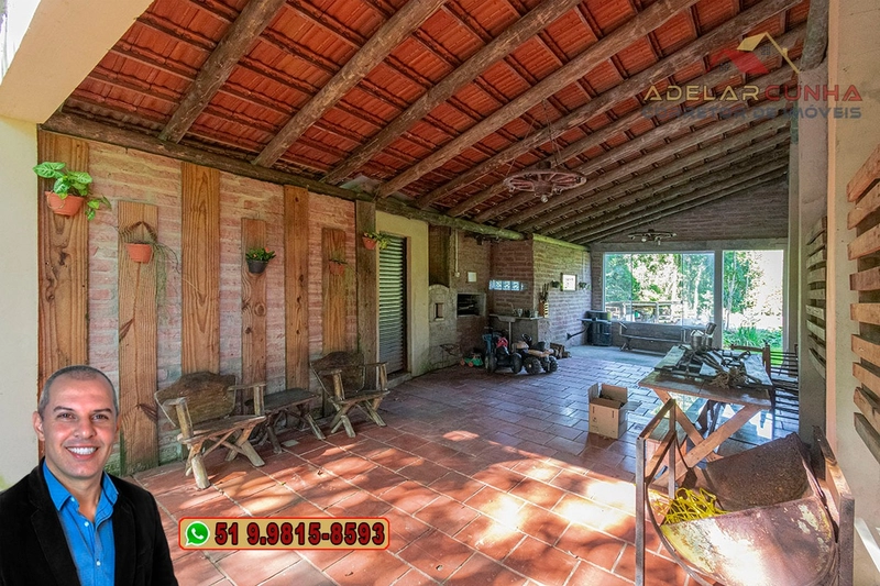Chácara de 1.08 hectares à VENDA em Igrejinha - RS: 29ª foto da galeria de imagens do imóvel
