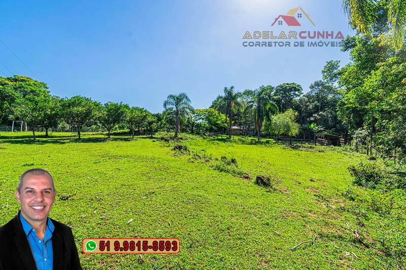 Chácara de 1.08 hectares à VENDA em Igrejinha - RS: 19ª foto da galeria de imagens do imóvel