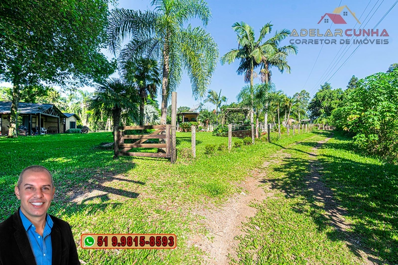 Chácara de 1.08 hectares à VENDA em Igrejinha - RS: 34ª foto da galeria de imagens do imóvel