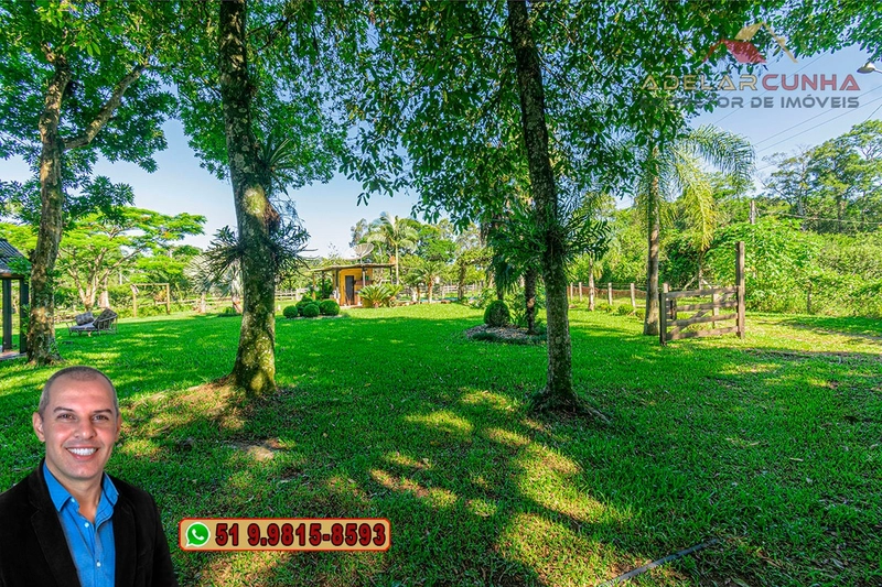 Chácara de 1.08 hectares à VENDA em Igrejinha - RS: 27ª foto da galeria de imagens do imóvel