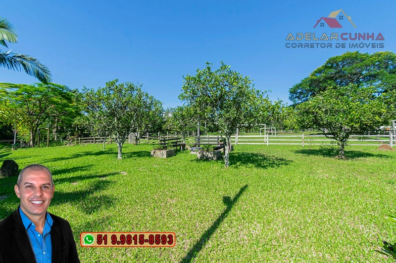 Chácara de 1.08 hectares à VENDA em Igrejinha - RS: 9ª foto da galeria de imagens do imóvel