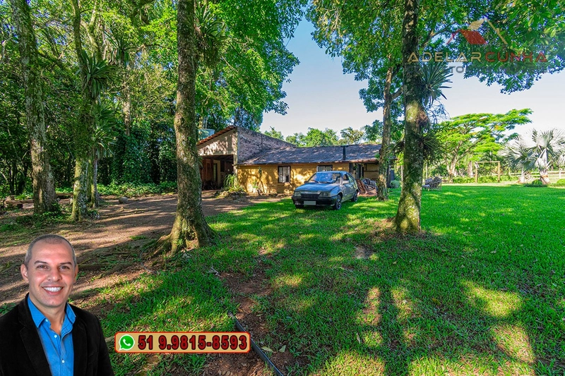 Chácara de 1.08 hectares à VENDA em Igrejinha - RS: 28ª foto da galeria de imagens do imóvel
