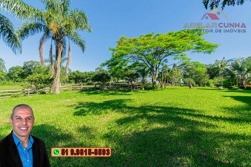 Chácara de 1.08 hectares à VENDA em Igrejinha - RS: 23ª foto da galeria de imagens do imóvel