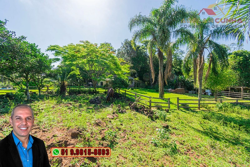 Chácara de 1.08 hectares à VENDA em Igrejinha - RS: 21ª foto da galeria de imagens do imóvel