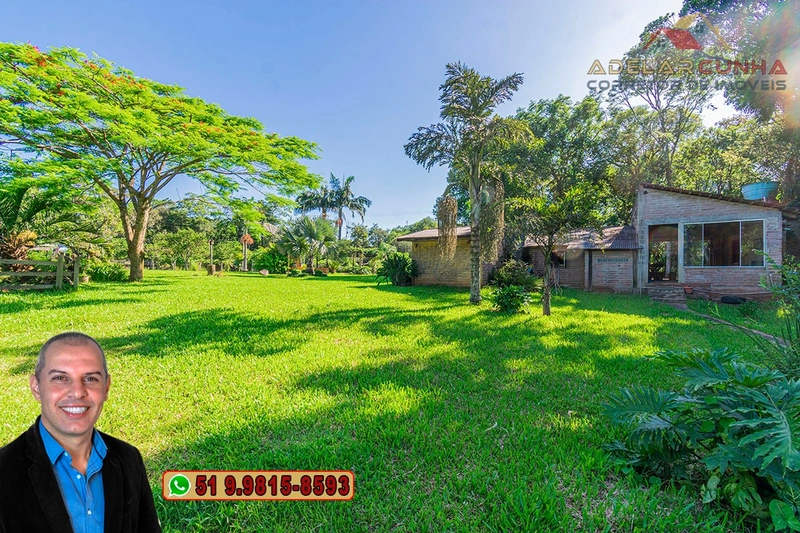 Chácara de 1.08 hectares à VENDA em Igrejinha - RS: 24ª foto da galeria de imagens do imóvel