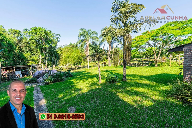 Chácara de 1.08 hectares à VENDA em Igrejinha - RS: 25ª foto da galeria de imagens do imóvel