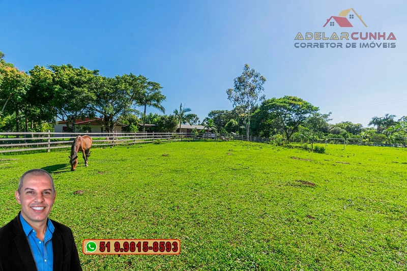 Chácara de 1.08 hectares à VENDA em Igrejinha - RS: 13ª foto da galeria de imagens do imóvel
