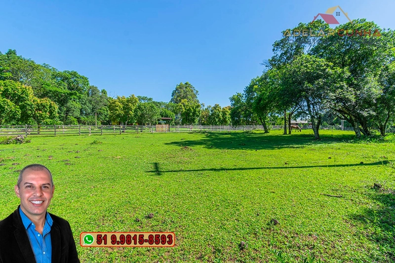Chácara de 1.08 hectares à VENDA em Igrejinha - RS: 17ª foto da galeria de imagens do imóvel
