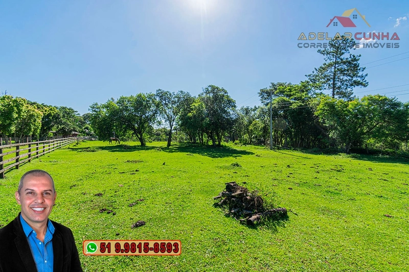 Chácara de 1.08 hectares à VENDA em Igrejinha - RS: 14ª foto da galeria de imagens do imóvel