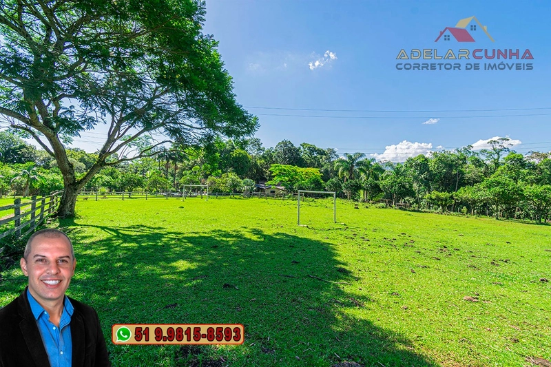 Chácara de 1.08 hectares à VENDA em Igrejinha - RS: 12ª foto da galeria de imagens do imóvel