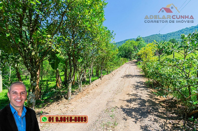 Sítio de 3.2 hectares à VENDA em Igrejinha - RS: 43ª foto da galeria de imagens do imóvel