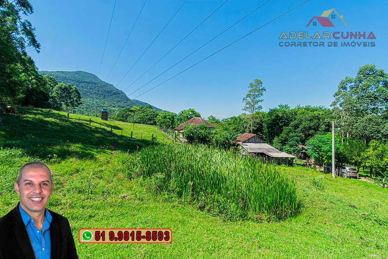 Sítio de 3.2 hectares à VENDA em Igrejinha - RS: 42ª foto da galeria de imagens do imóvel