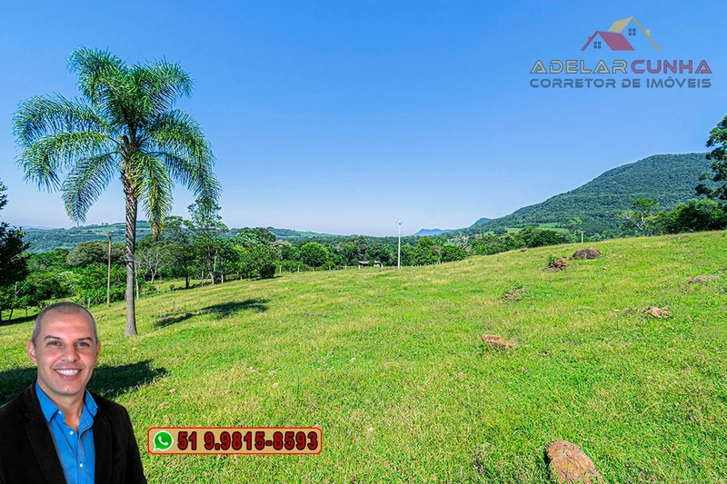 Sítio de 3.2 hectares à VENDA em Igrejinha - RS: 6ª foto da galeria de imagens do imóvel