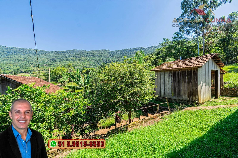 Sítio de 3.2 hectares à VENDA em Igrejinha - RS: 24ª foto da galeria de imagens do imóvel