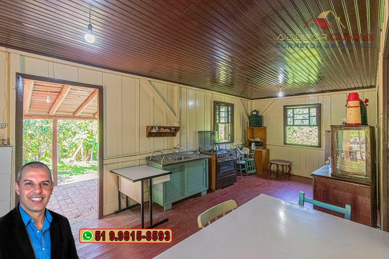 Sítio de 3.2 hectares à VENDA em Igrejinha - RS: 32ª foto da galeria de imagens do imóvel