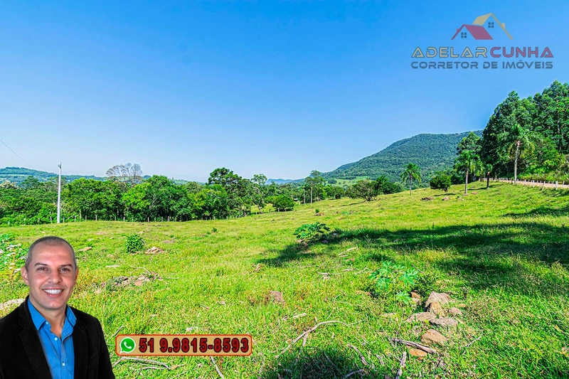 Sítio de 3.2 hectares à VENDA em Igrejinha - RS: 7ª foto da galeria de imagens do imóvel