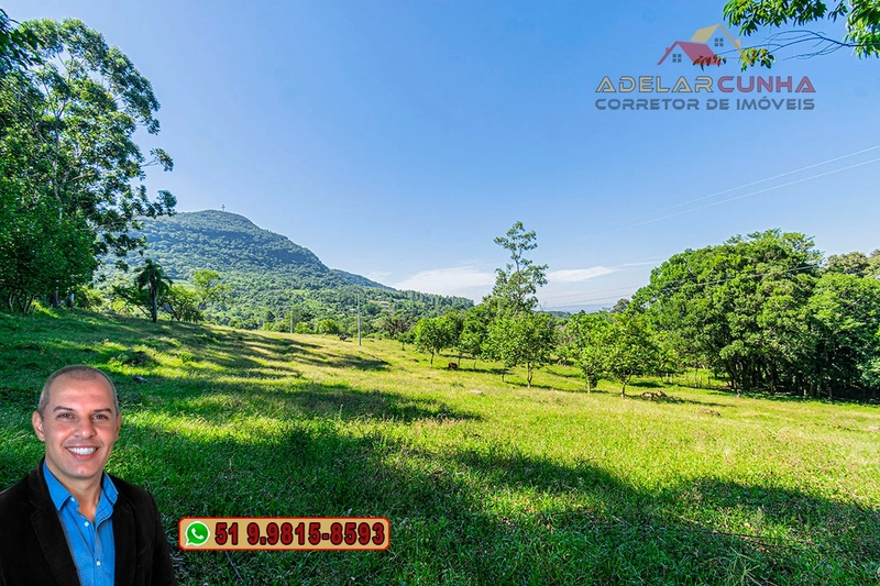 Sítio de 3.2 hectares à VENDA em Igrejinha - RS: 2ª foto da galeria de imagens do imóvel