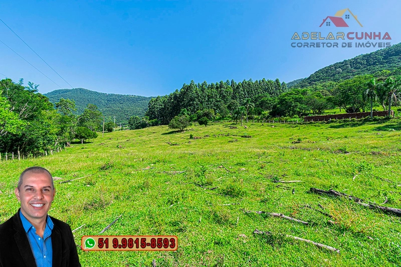 Sítio de 3.2 hectares à VENDA em Igrejinha - RS: 9ª foto da galeria de imagens do imóvel