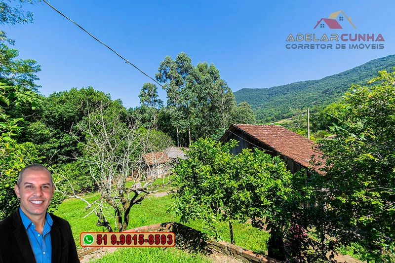 Sítio de 3.2 hectares à VENDA em Igrejinha - RS: 38ª foto da galeria de imagens do imóvel