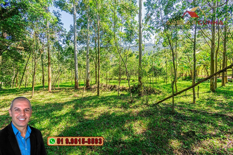 Sítio de 3.2 hectares à VENDA em Igrejinha - RS: 40ª foto da galeria de imagens do imóvel