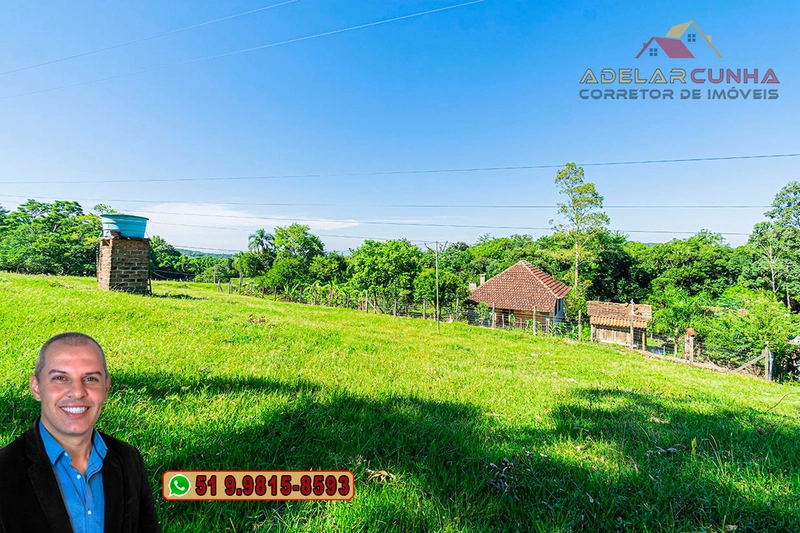 Sítio de 3.2 hectares à VENDA em Igrejinha - RS: 18ª foto da galeria de imagens do imóvel