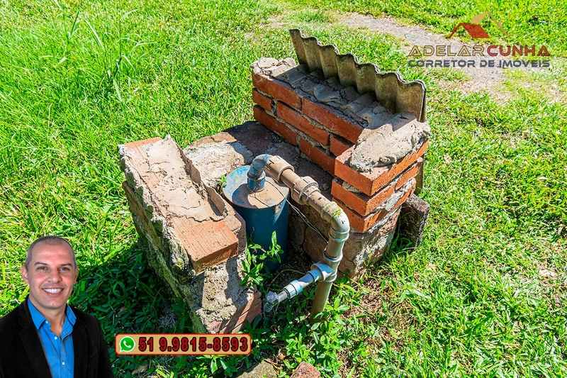 Sítio de 3.2 hectares à VENDA em Igrejinha - RS: 20ª foto da galeria de imagens do imóvel