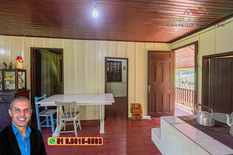 Sítio de 3.2 hectares à VENDA em Igrejinha - RS: 28ª foto da galeria de imagens do imóvel
