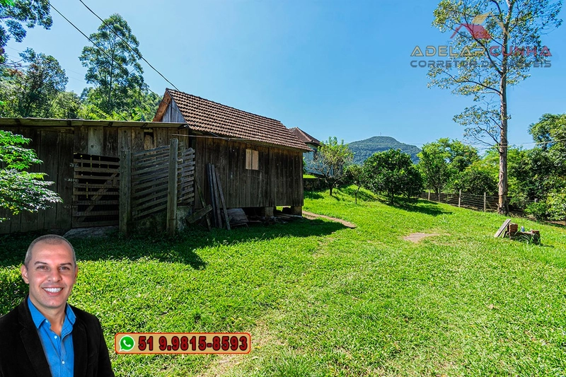 Sítio de 3.2 hectares à VENDA em Igrejinha - RS: 19ª foto da galeria de imagens do imóvel