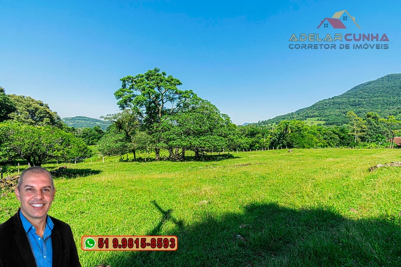 Sítio de 3.2 hectares à VENDA em Igrejinha - RS: 14ª foto da galeria de imagens do imóvel