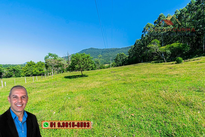 Sítio de 3.2 hectares à VENDA em Igrejinha - RS: 10ª foto da galeria de imagens do imóvel